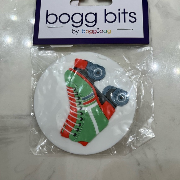 BOGG BAG bit roller skate - Picture 4 of 4